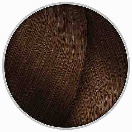 Loreal Professionnel Paris Inoa Amonyaksız Saç Boyası 60 g - 53
