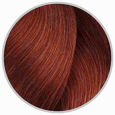 Loreal Professionnel Paris Inoa Amonyaksız Saç Boyası 60 g - 54