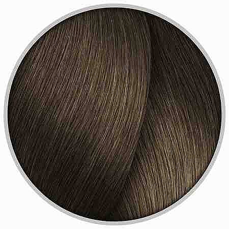 Loreal Professionnel Paris Inoa Amonyaksız Saç Boyası 60 g - 56