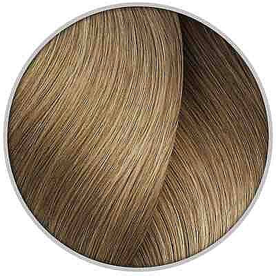 Loreal Professionnel Paris Inoa Amonyaksız Saç Boyası 60 g - 57