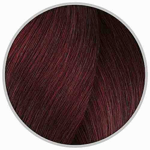 Loreal Professionnel Paris Inoa Amonyaksız Saç Boyası 60 g - 59