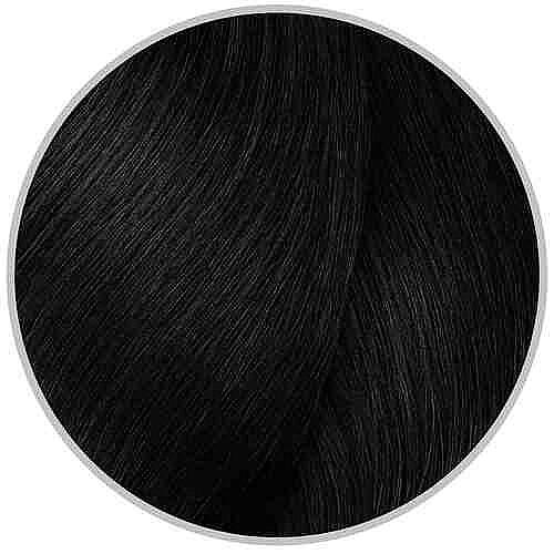 Loreal Professionnel Paris Inoa Amonyaksız Saç Boyası 60 g - 60