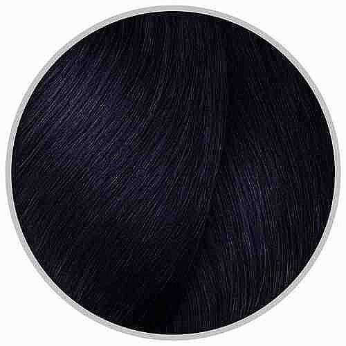 Loreal Professionnel Paris Inoa Amonyaksız Saç Boyası 60 g - 61