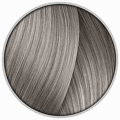 Loreal Professionnel Paris Inoa Amonyaksız Saç Boyası 60 g - 63
