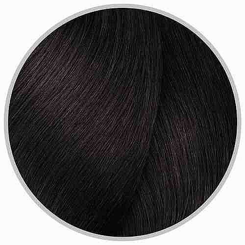 Loreal Professionnel Paris Inoa Amonyaksız Saç Boyası 60 g - 64