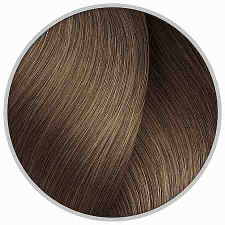 Loreal Professionnel Paris Inoa Amonyaksız Saç Boyası 60 g - 65