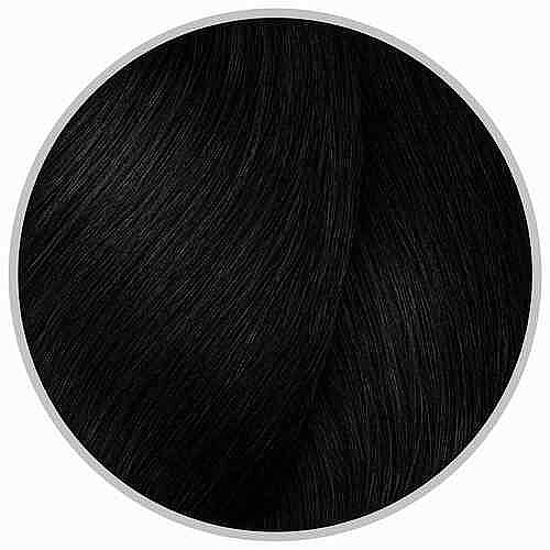 Loreal Professionnel Paris Inoa Amonyaksız Saç Boyası 60 g - 66