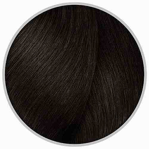 Loreal Professionnel Paris Inoa Amonyaksız Saç Boyası 60 g - 67