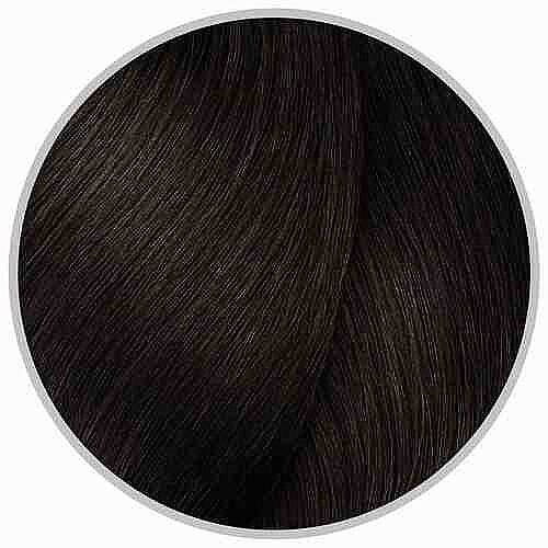 Loreal Professionnel Paris Inoa Amonyaksız Saç Boyası 60 g - 68