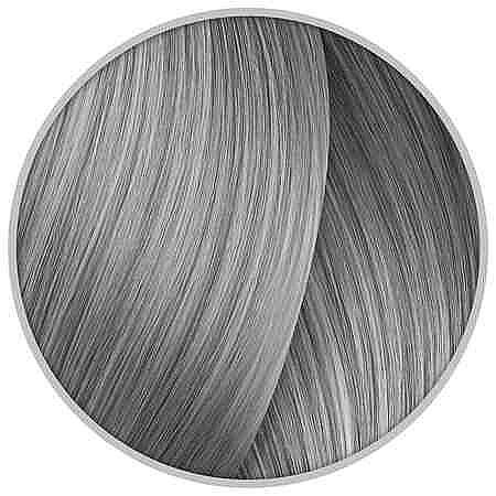 Loreal Professionnel Paris Inoa Amonyaksız Saç Boyası 60 g - 69