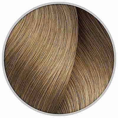 Loreal Professionnel Paris Inoa Amonyaksız Saç Boyası 60 g - 70