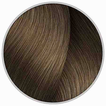 Loreal Professionnel Paris Inoa Amonyaksız Saç Boyası 60 g - 71