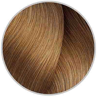 Loreal Professionnel Paris Inoa Amonyaksız Saç Boyası 60 g - 72