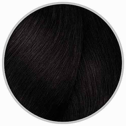 Loreal Professionnel Paris Inoa Amonyaksız Saç Boyası 60 g - 73