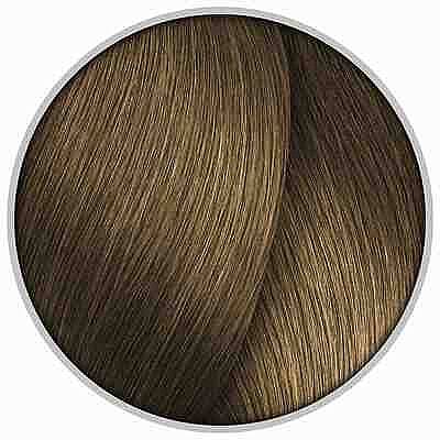 Loreal Professionnel Paris Inoa Amonyaksız Saç Boyası 60 g - 74