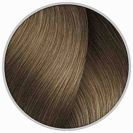 Loreal Professionnel Paris Inoa Amonyaksız Saç Boyası 60 g - 75