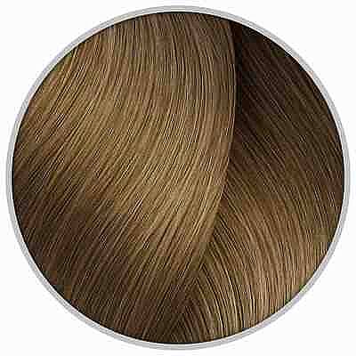 Loreal Professionnel Paris Inoa Amonyaksız Saç Boyası 60 g - 76