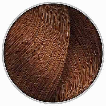Loreal Professionnel Paris Inoa Amonyaksız Saç Boyası 60 g - 78