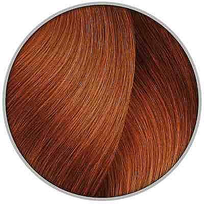 Loreal Professionnel Paris Inoa Amonyaksız Saç Boyası 60 g - 79