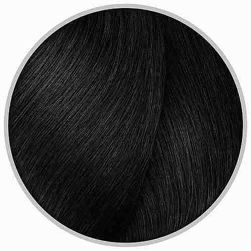 Loreal Professionnel Paris Inoa Amonyaksız Saç Boyası 60 g - 80