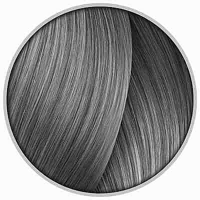 Loreal Professionnel Paris Inoa Amonyaksız Saç Boyası 60 g - 81