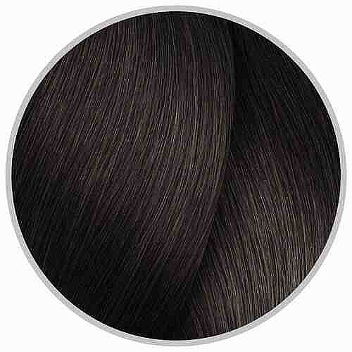 Loreal Professionnel Paris Inoa Amonyaksız Saç Boyası 60 g - 82