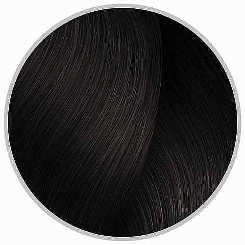 Loreal Professionnel Paris Inoa Amonyaksız Saç Boyası 60 g - 84