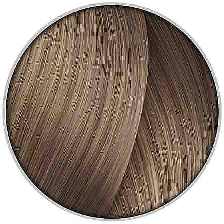 Loreal Professionnel Paris Inoa Amonyaksız Saç Boyası 60 g - 85