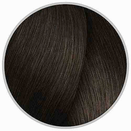 Loreal Professionnel Paris Inoa Amonyaksız Saç Boyası 60 g - 87