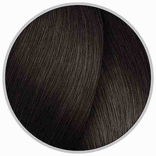 Loreal Professionnel Paris Inoa Amonyaksız Saç Boyası 60 g - 88