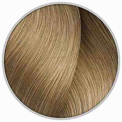 Loreal Professionnel Paris Inoa Amonyaksız Saç Boyası 60 g - 89