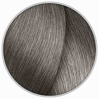 Loreal Professionnel Paris Inoa Amonyaksız Saç Boyası 60 g - 90