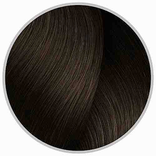 Loreal Professionnel Paris Inoa Amonyaksız Saç Boyası 60 g - 92