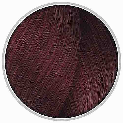 Loreal Professionnel Paris Inoa Amonyaksız Saç Boyası 60 g - 93