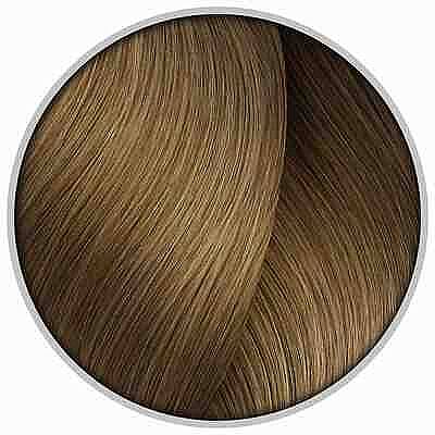 Loreal Professionnel Paris Inoa Amonyaksız Saç Boyası 60 g - 94