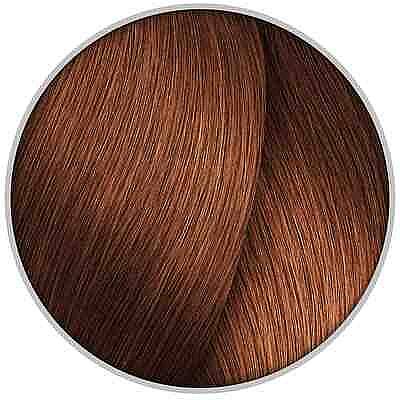 Loreal Professionnel Paris Inoa Amonyaksız Saç Boyası 60 g - 95