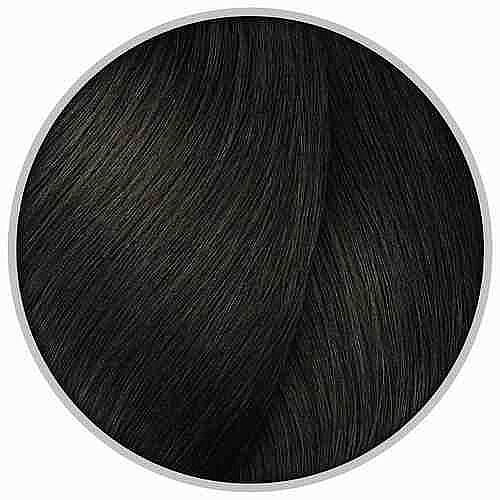 Loreal Professionnel Paris Inoa Amonyaksız Saç Boyası 60 g - 96