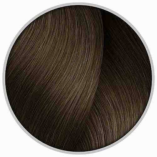Loreal Professionnel Paris Inoa Amonyaksız Saç Boyası 60 g - 98