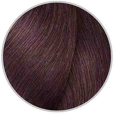 Loreal Professionnel Paris Inoa Amonyaksız Saç Boyası 60 g - 99