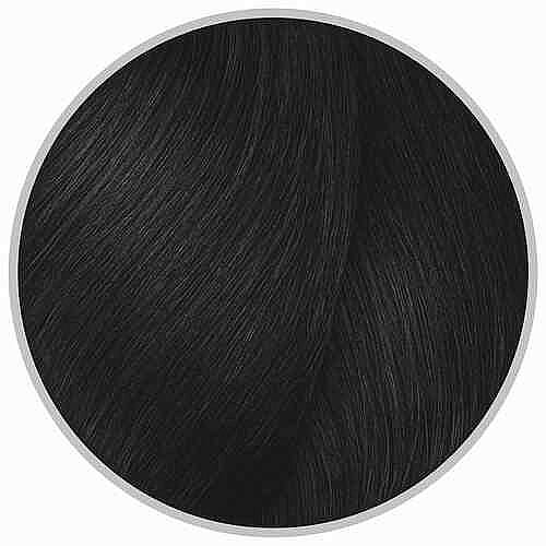 Loreal Professionnel Paris Inoa Amonyaksız Saç Boyası 60 g - 100