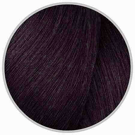 Loreal Professionnel Paris Inoa Amonyaksız Saç Boyası 60 g - 101