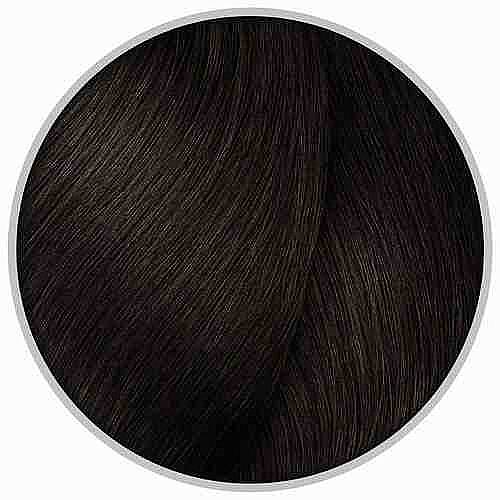 Loreal Professionnel Paris Inoa Amonyaksız Saç Boyası 60 g - 102
