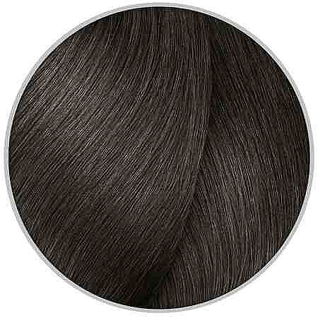Loreal Professionnel Paris Inoa Amonyaksız Saç Boyası 60 g - 104