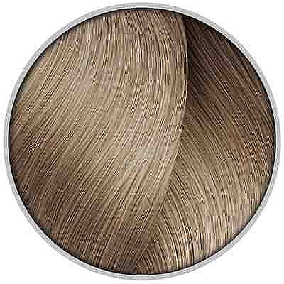 Loreal Professionnel Paris Inoa Amonyaksız Saç Boyası 60 g - 105