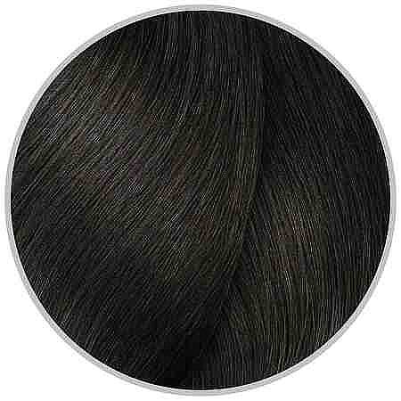 Loreal Professionnel Paris Majirel Cool Cover Yoğun Beyaz Kapatıcı Saç Boyası 50 ml - 2