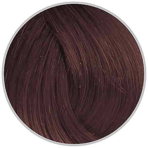 Loreal Professionnel Paris Majirel Cool Cover Yoğun Beyaz Kapatıcı Saç Boyası 50 ml - 3