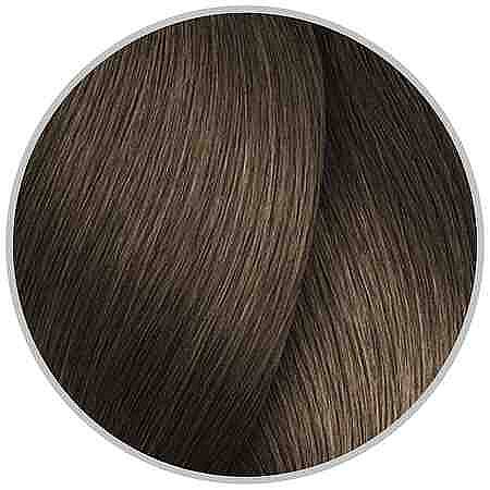 Loreal Professionnel Paris Majirel Cool Cover Yoğun Beyaz Kapatıcı Saç Boyası 50 ml - 4