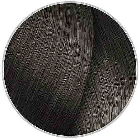 Loreal Professionnel Paris Majirel Cool Cover Yoğun Beyaz Kapatıcı Saç Boyası 50 ml - 5