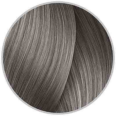 Loreal Professionnel Paris Majirel Cool Cover Yoğun Beyaz Kapatıcı Saç Boyası 50 ml - 6
