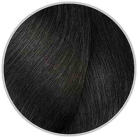 Loreal Professionnel Paris Majirel Cool Cover Yoğun Beyaz Kapatıcı Saç Boyası 50 ml - 7